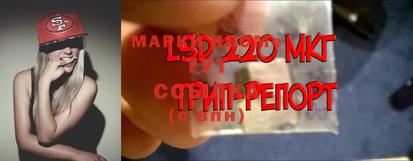 а пвп мука Верея