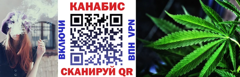 Шишки марихуана сатива  Медногорск 